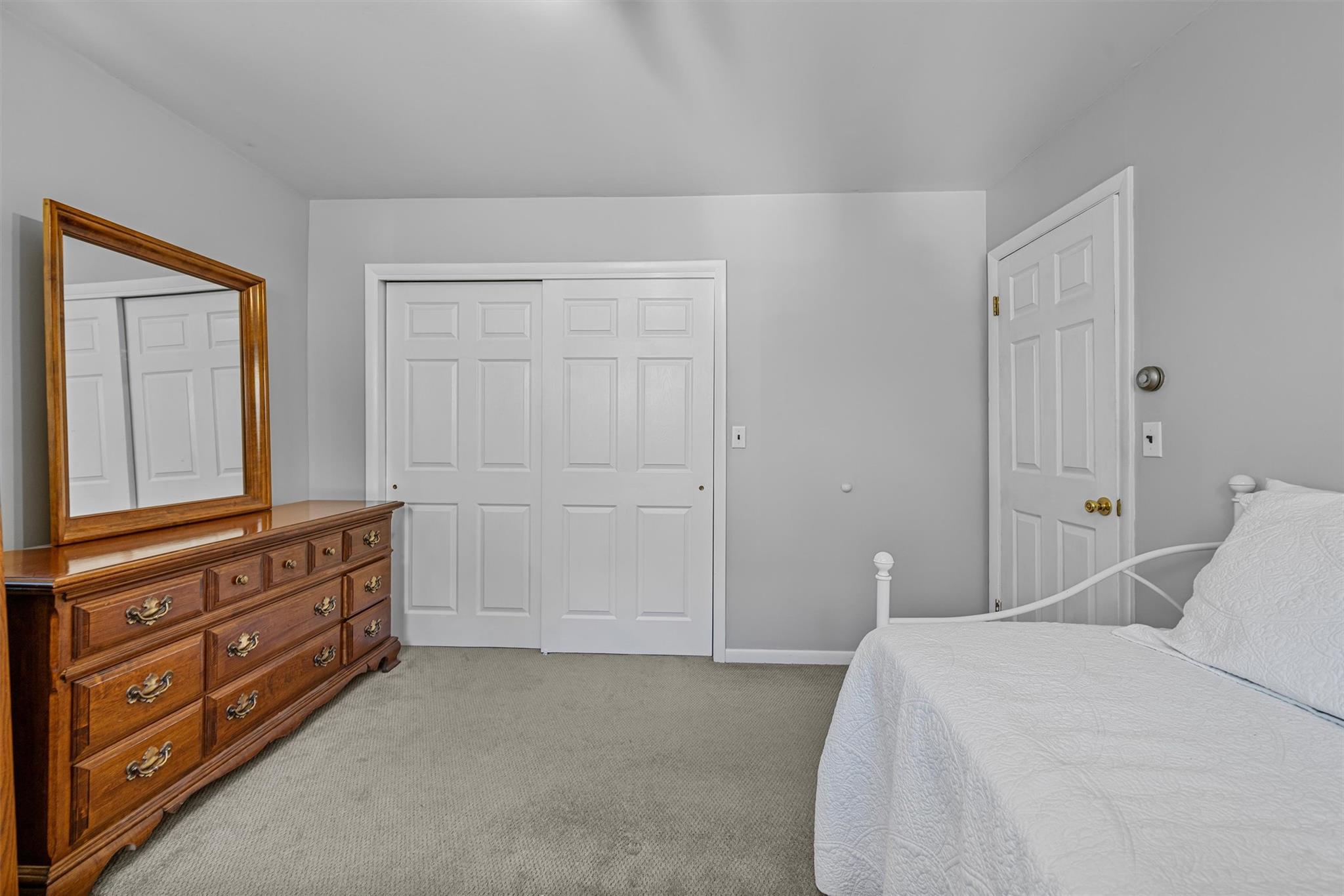 114 Ranch Hill Road, South Fallsburg, New York image 29