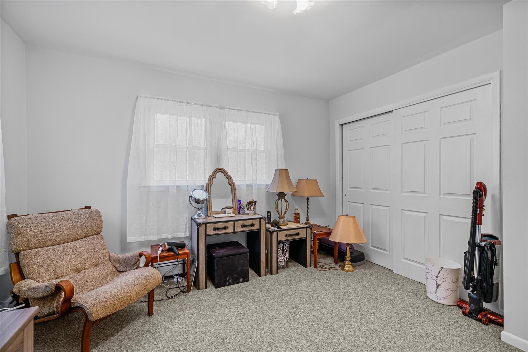 114 Ranch Hill Road, South Fallsburg, New York image 31