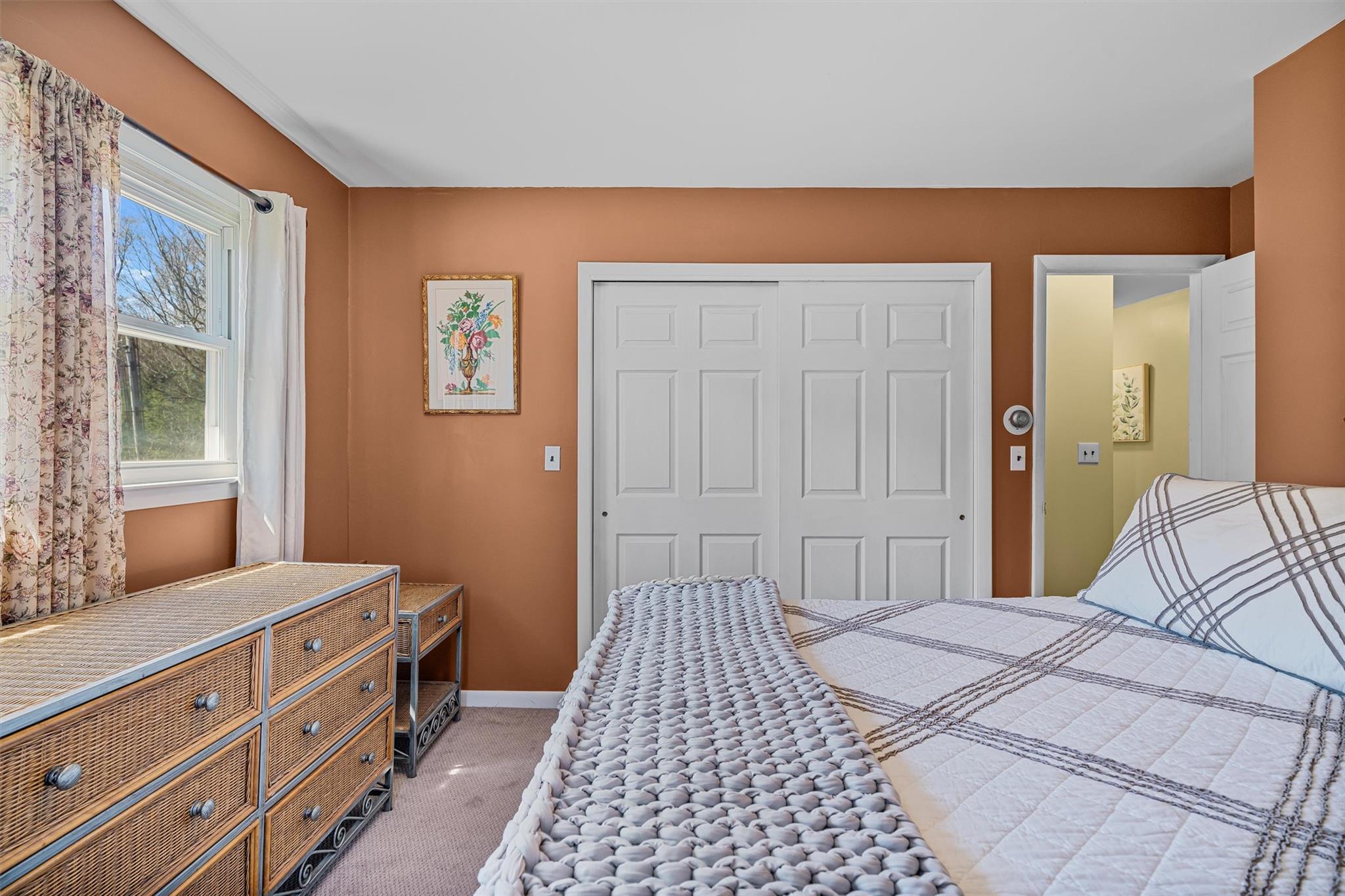 114 Ranch Hill Road, South Fallsburg, New York image 27