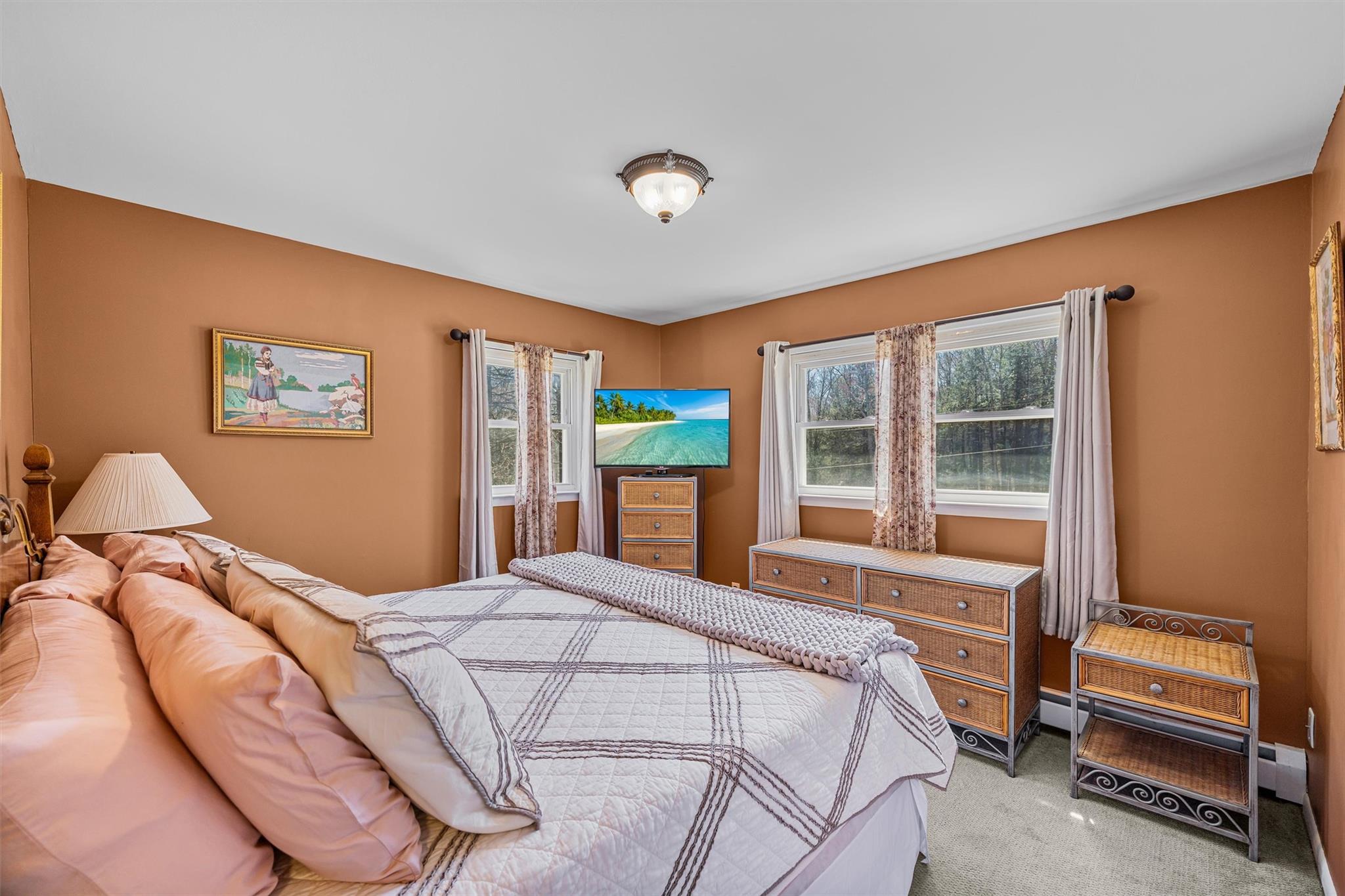 114 Ranch Hill Road, South Fallsburg, New York image 26