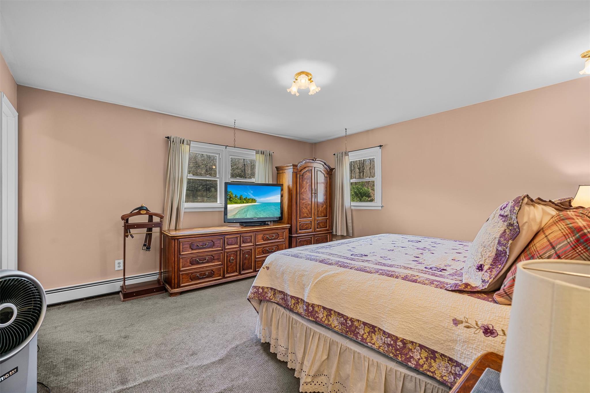 114 Ranch Hill Road, South Fallsburg, New York image 23