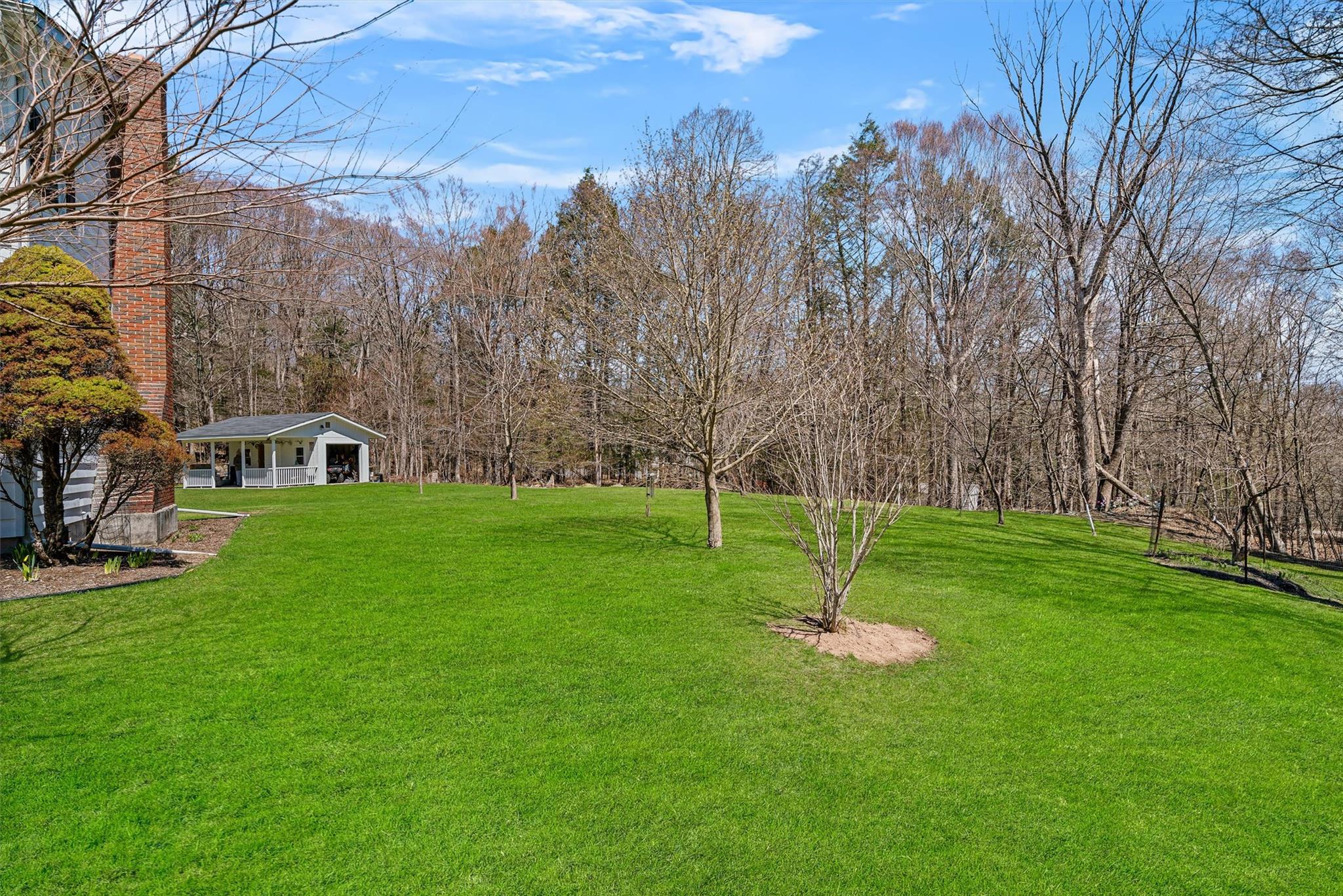 114 Ranch Hill Road, South Fallsburg, New York image 7