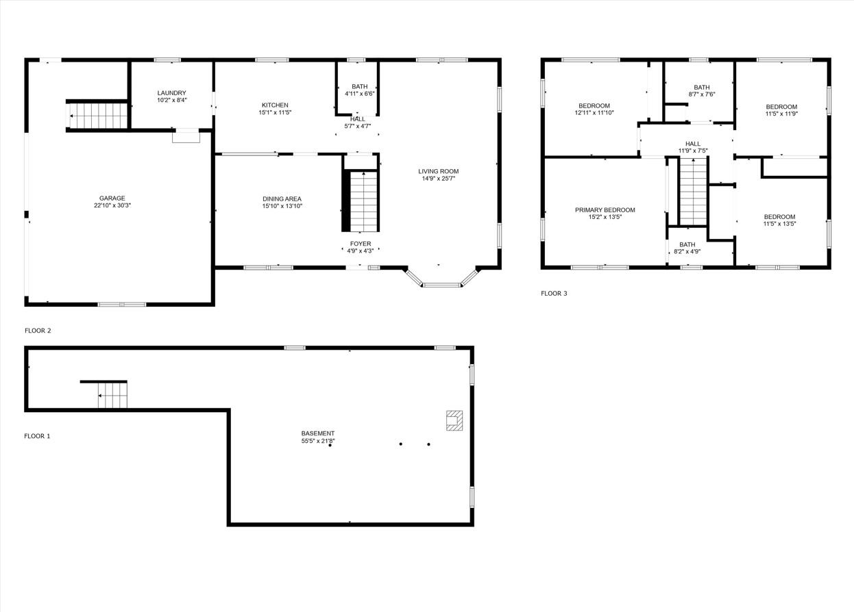 114 Ranch Hill Road, South Fallsburg, New York image 36