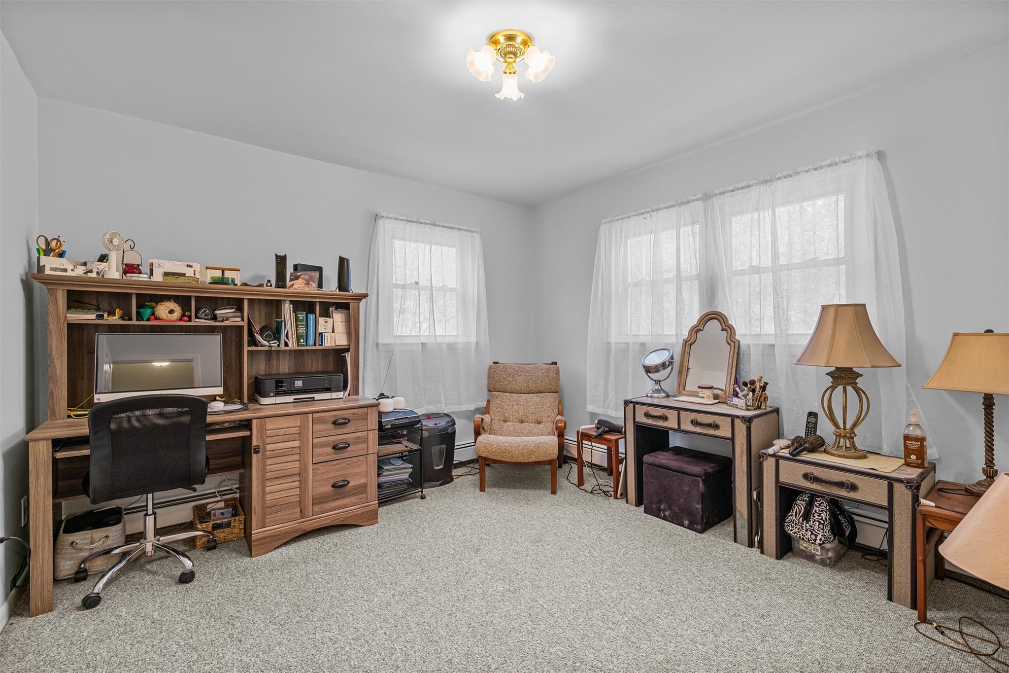 114 Ranch Hill Road, South Fallsburg, New York image 30