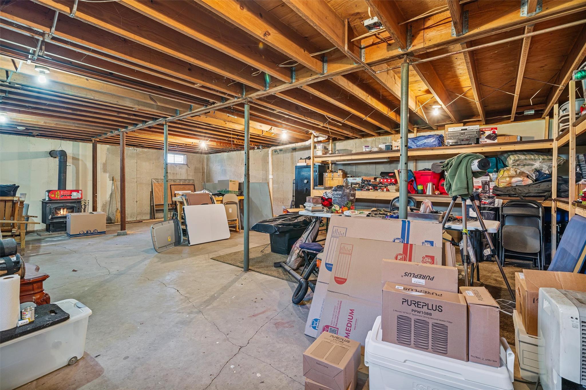 114 Ranch Hill Road, South Fallsburg, New York image 33