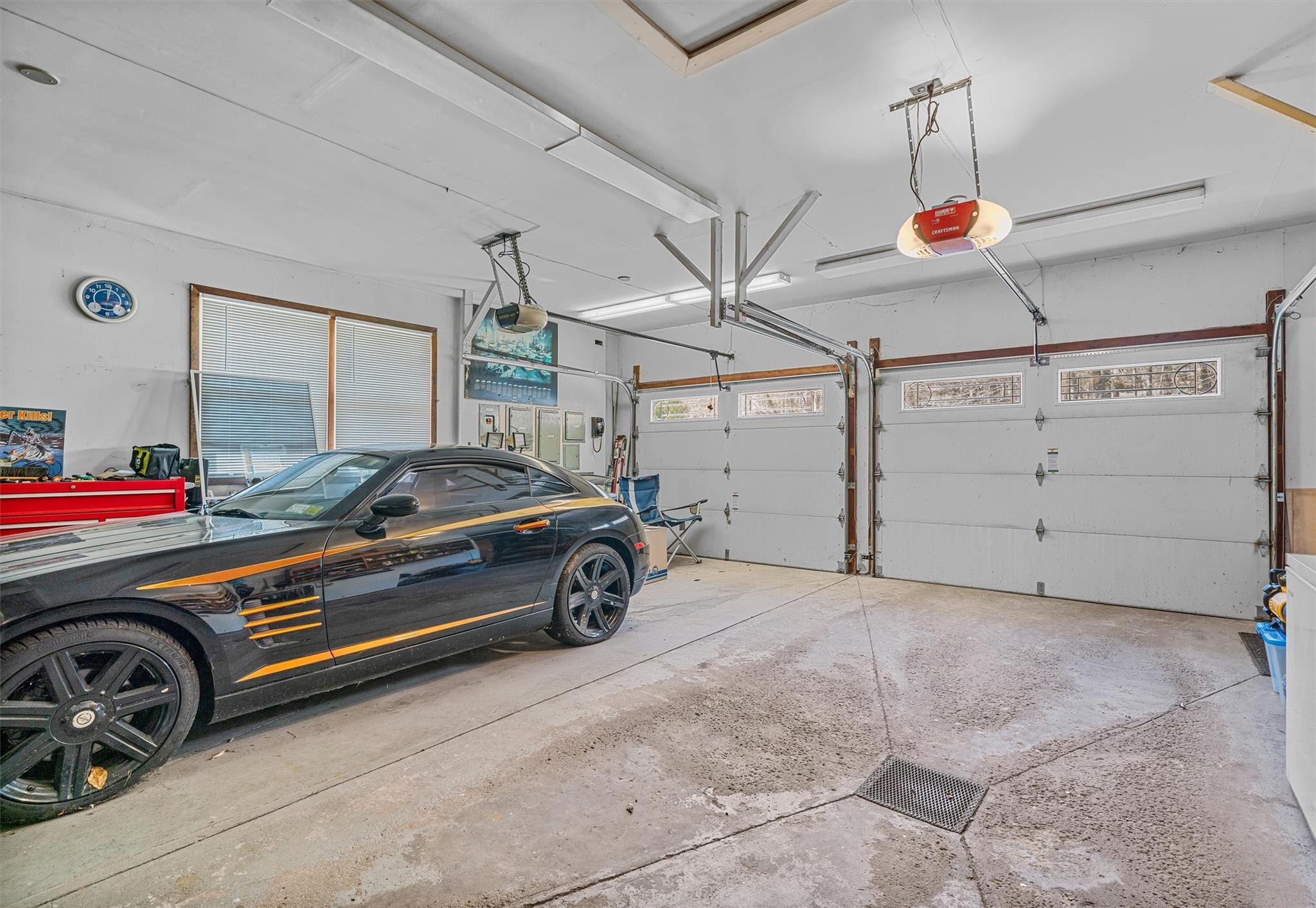 114 Ranch Hill Road, South Fallsburg, New York image 35