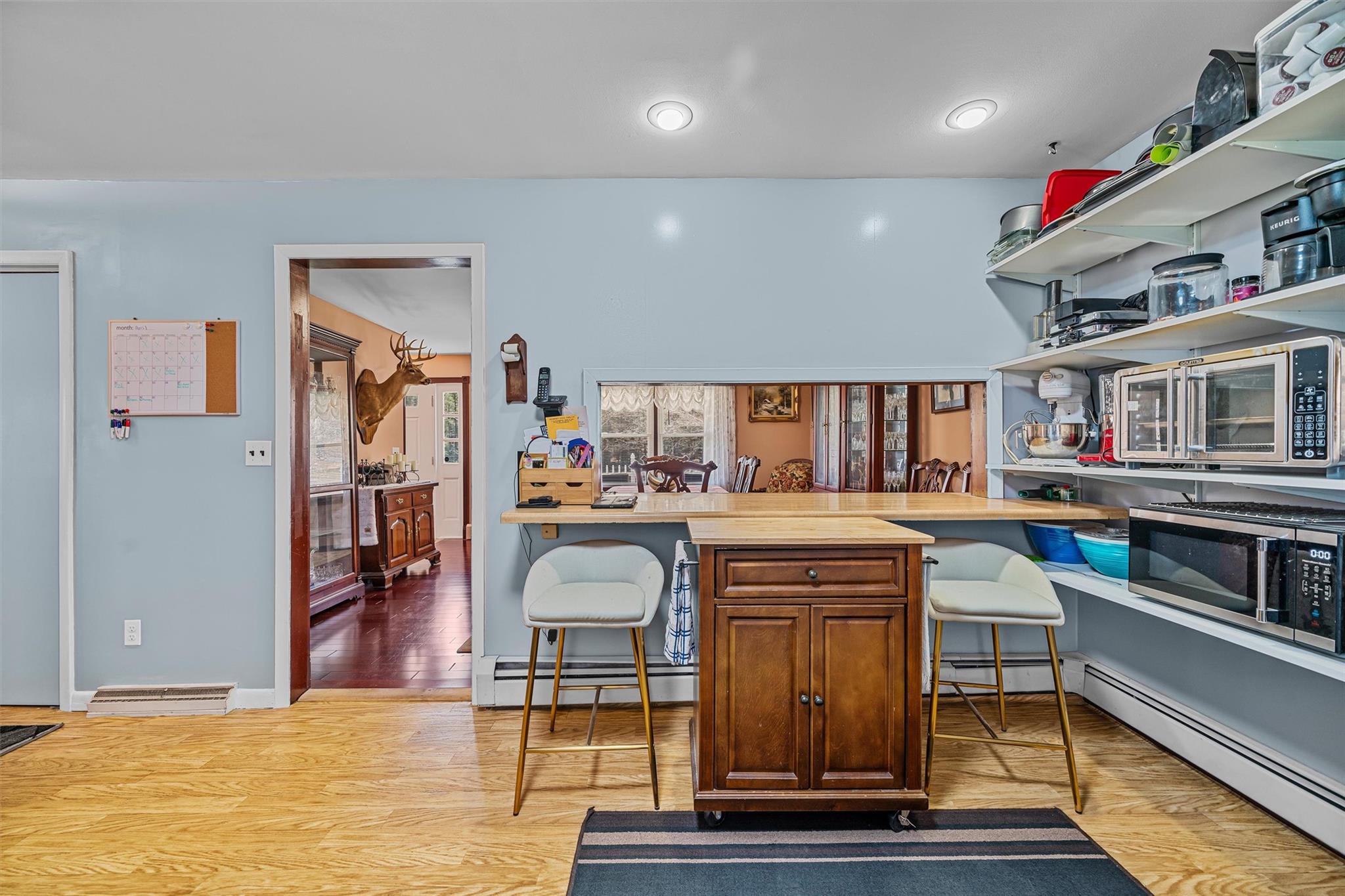 114 Ranch Hill Road, South Fallsburg, New York image 18