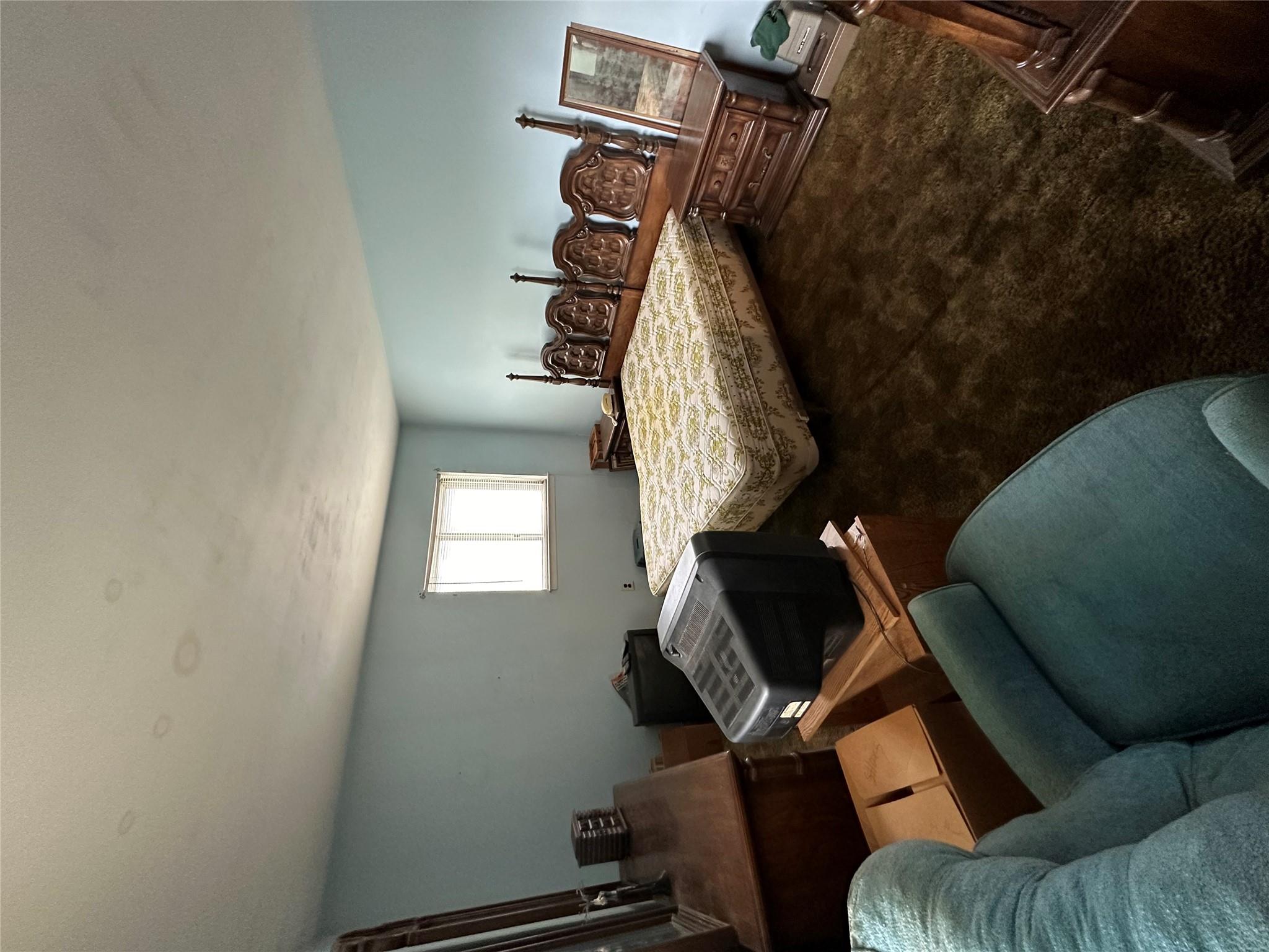 2818 Pine Avenue, Ronkonkoma, New York image 7