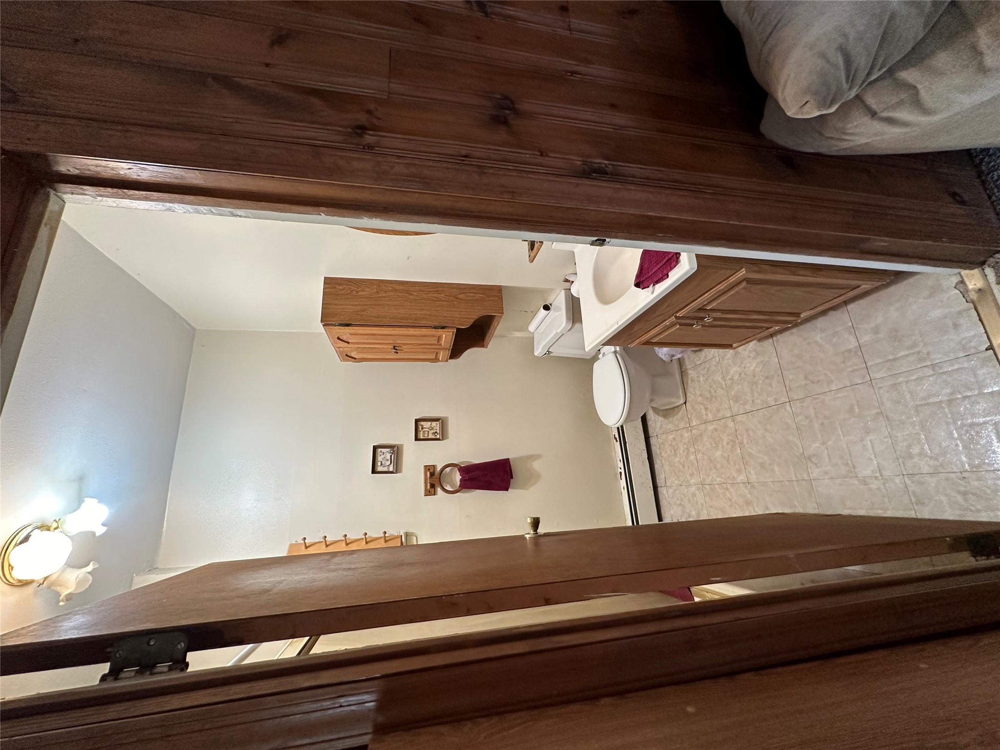 2818 Pine Avenue, Ronkonkoma, New York image 6