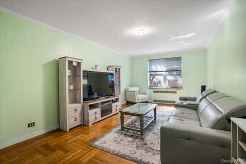 Homes For Sale - 99-45 67th Road #218<br/> Forest Hills, NY 11375