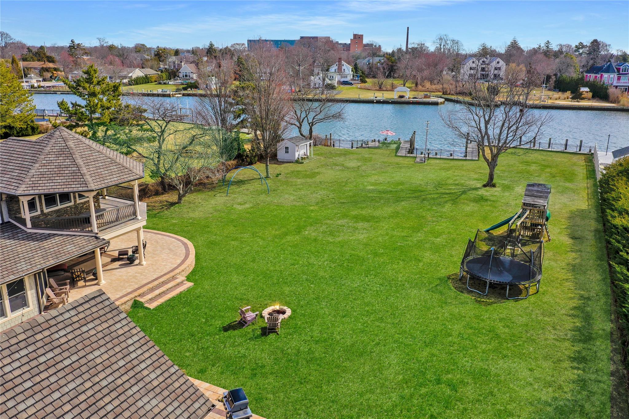 241 Willetts Lane, West Islip, New York image 38