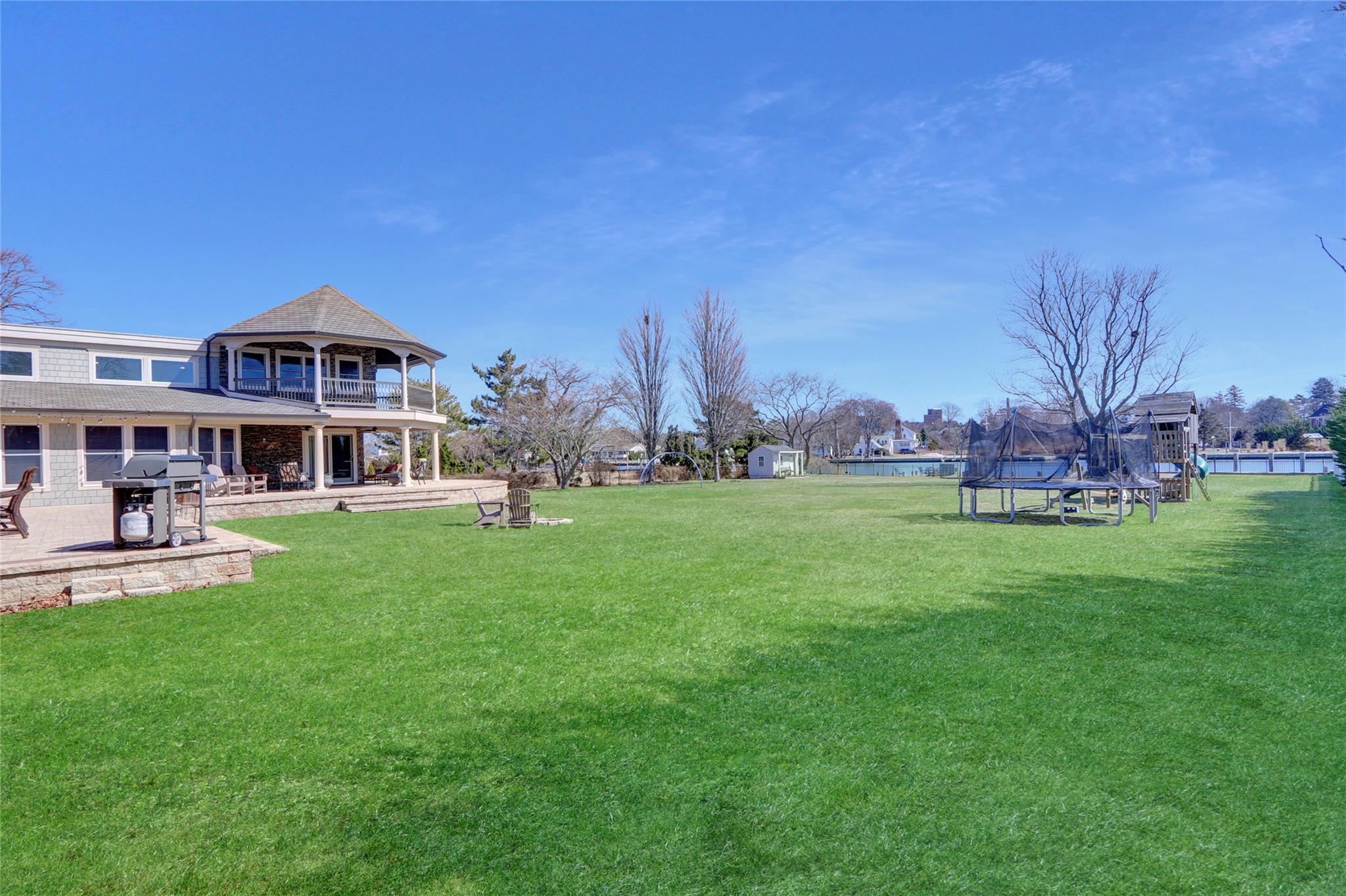 241 Willetts Lane, West Islip, New York image 34