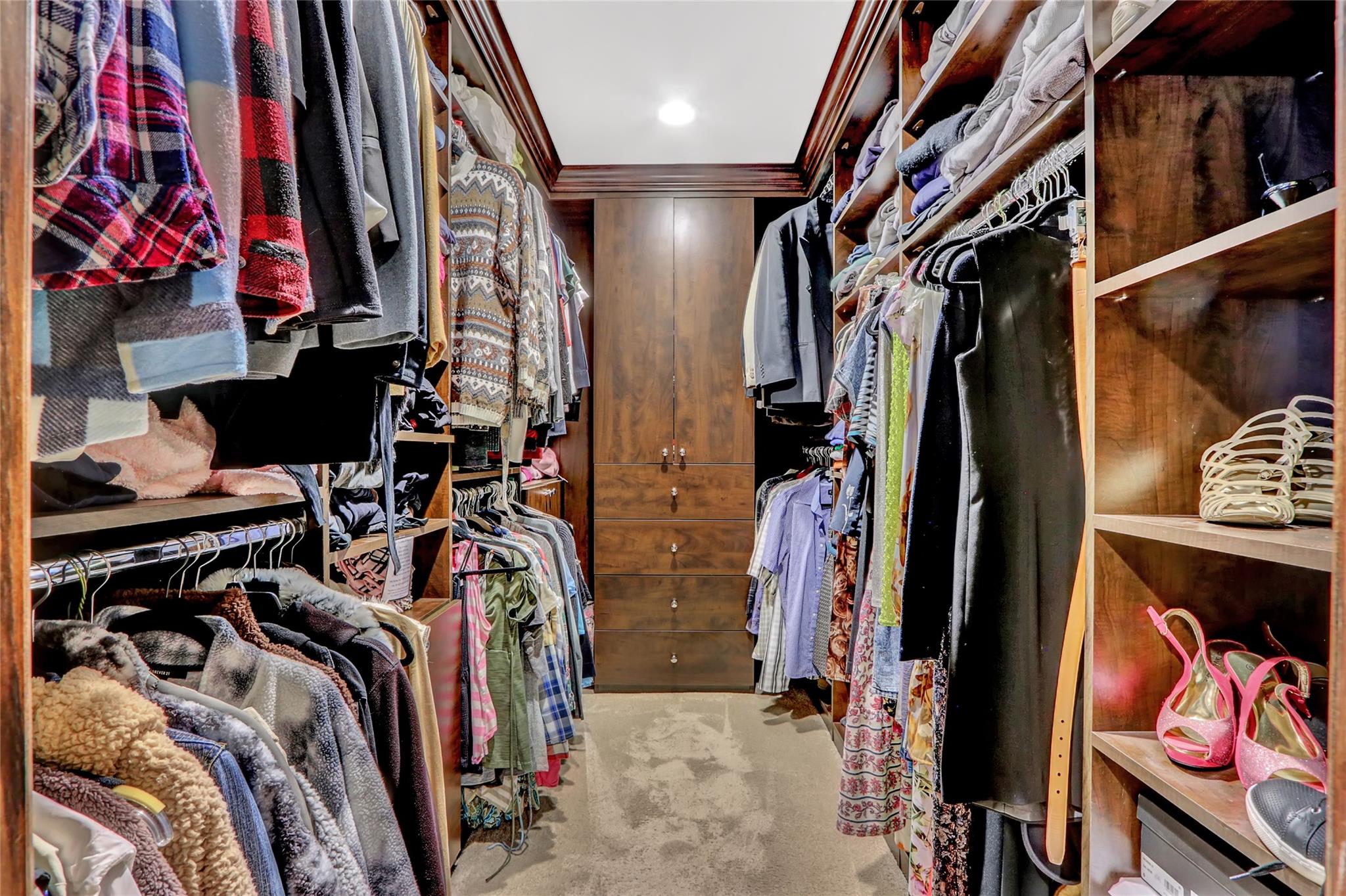 241 Willetts Lane, West Islip, New York image 20