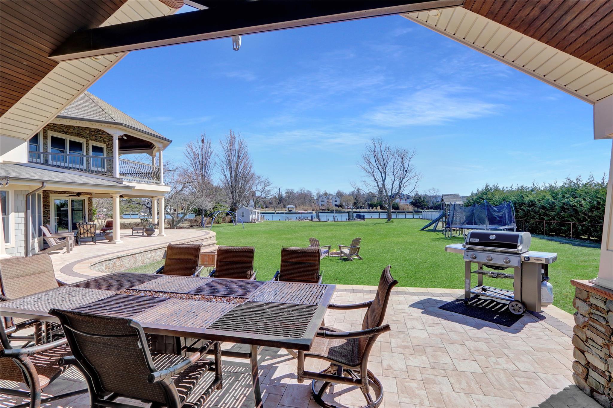 241 Willetts Lane, West Islip, New York image 31