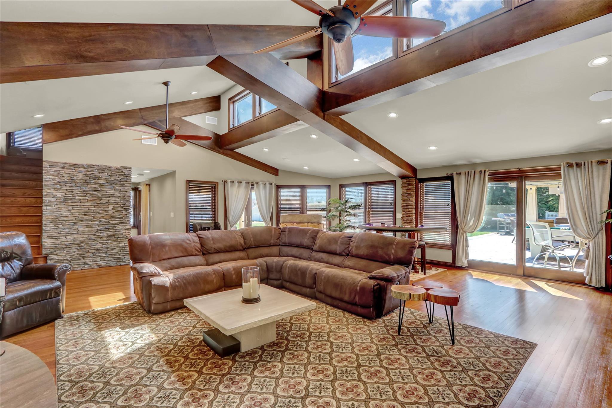 241 Willetts Lane, West Islip, New York image 10