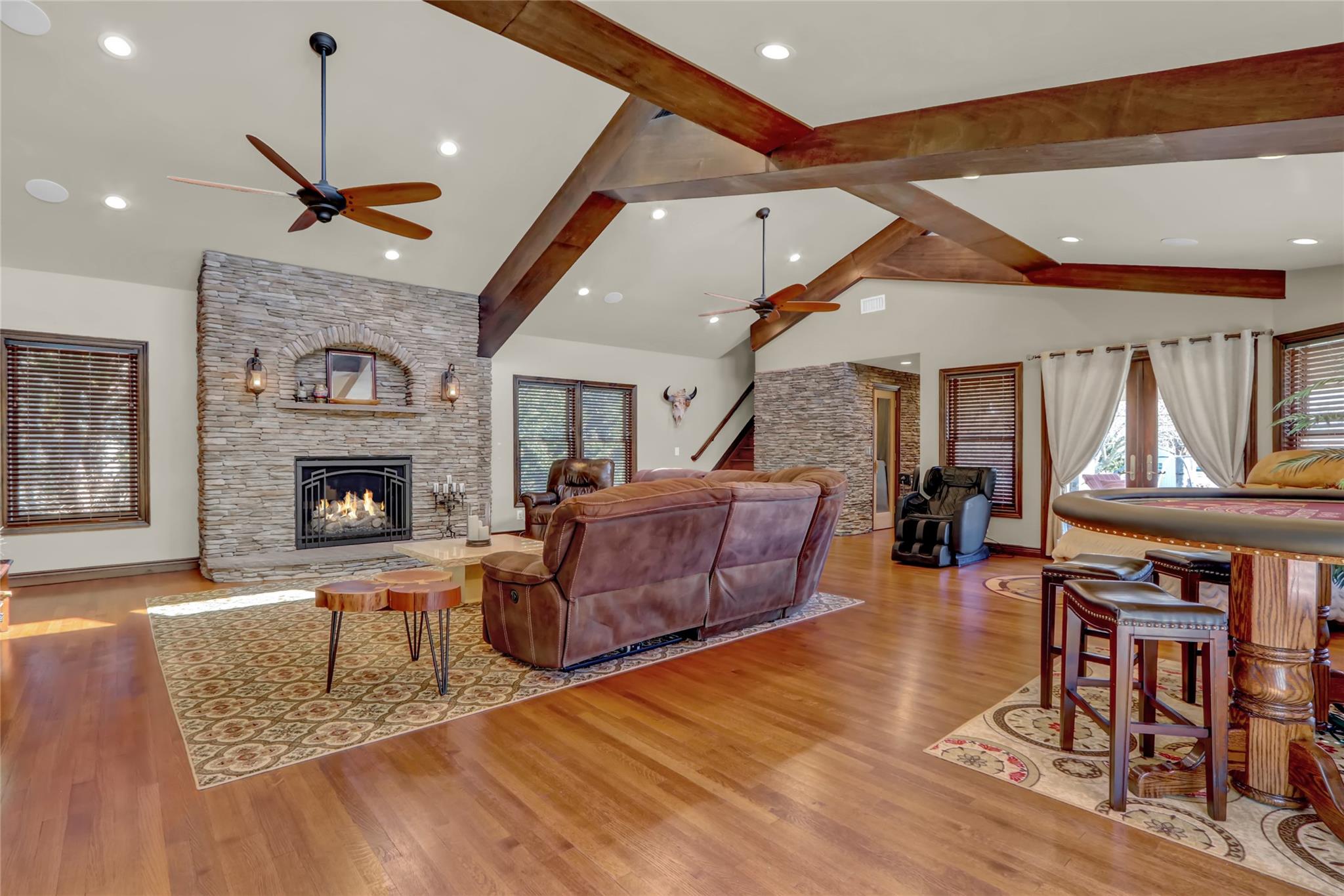 241 Willetts Lane, West Islip, New York image 11