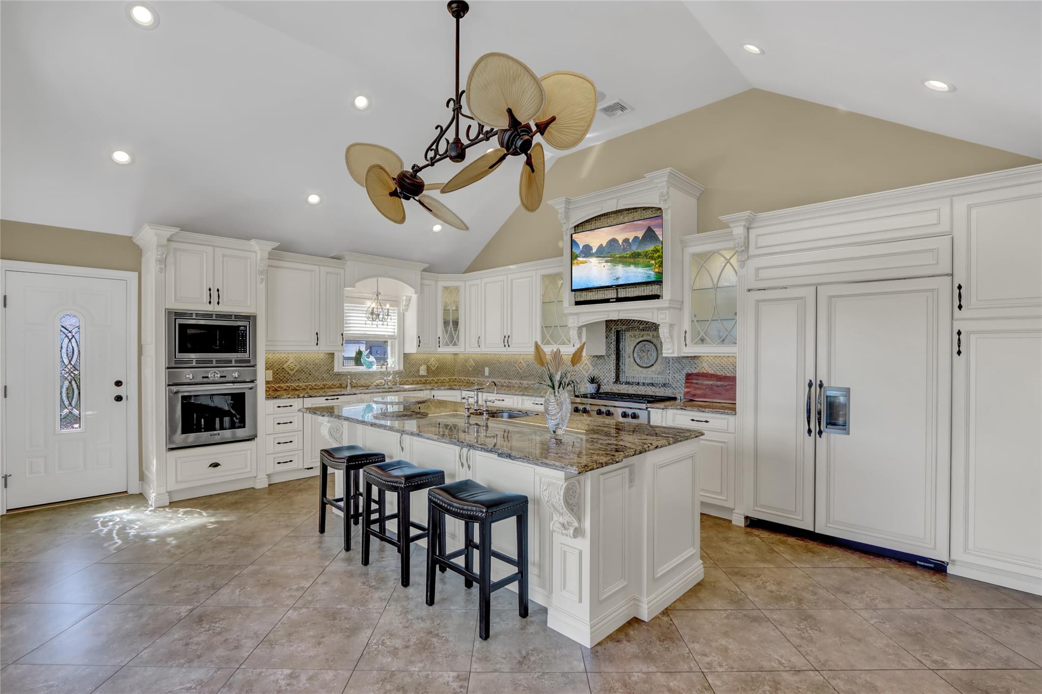 241 Willetts Lane, West Islip, New York image 13