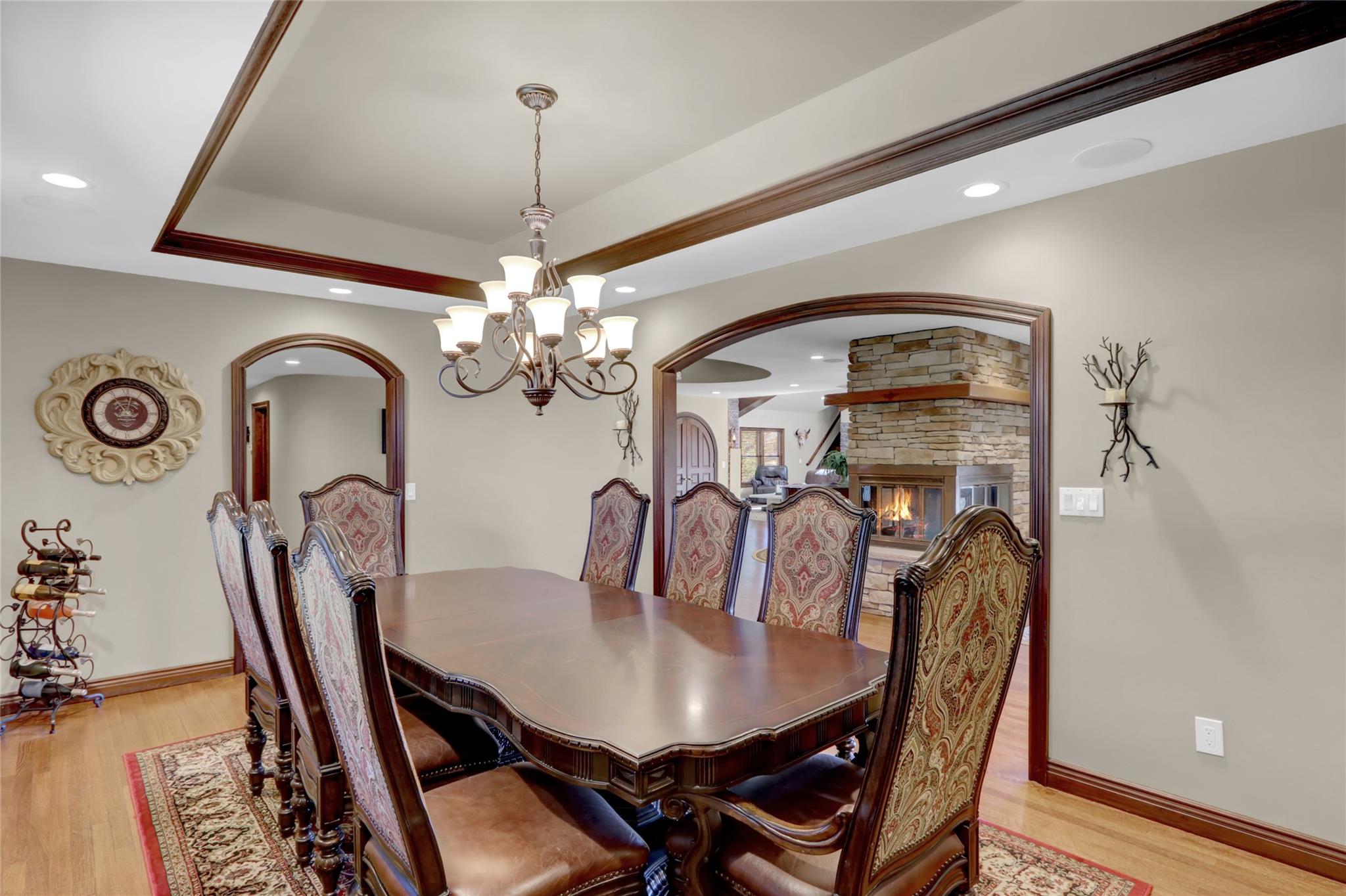 241 Willetts Lane, West Islip, New York image 12