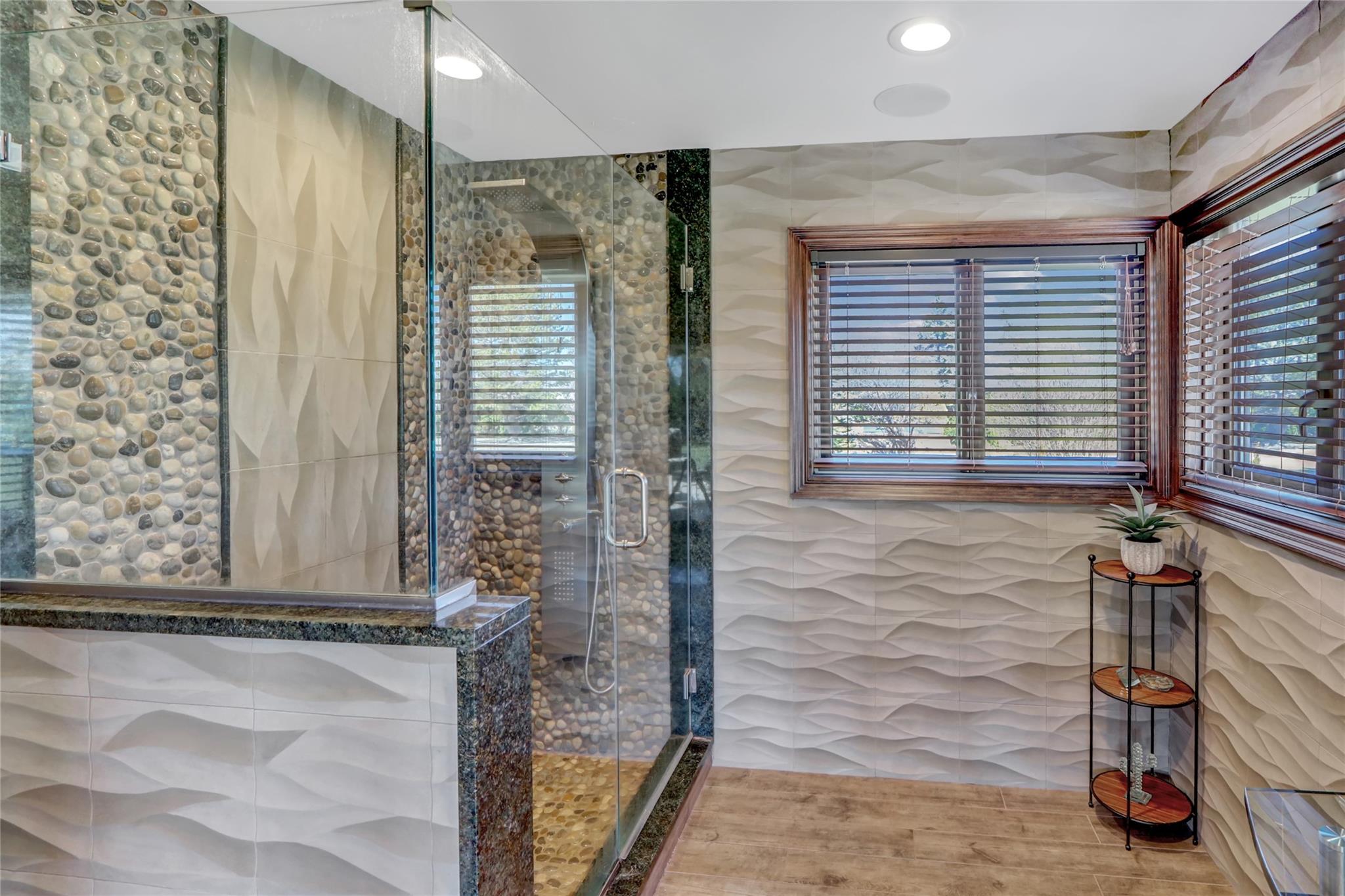 241 Willetts Lane, West Islip, New York image 25