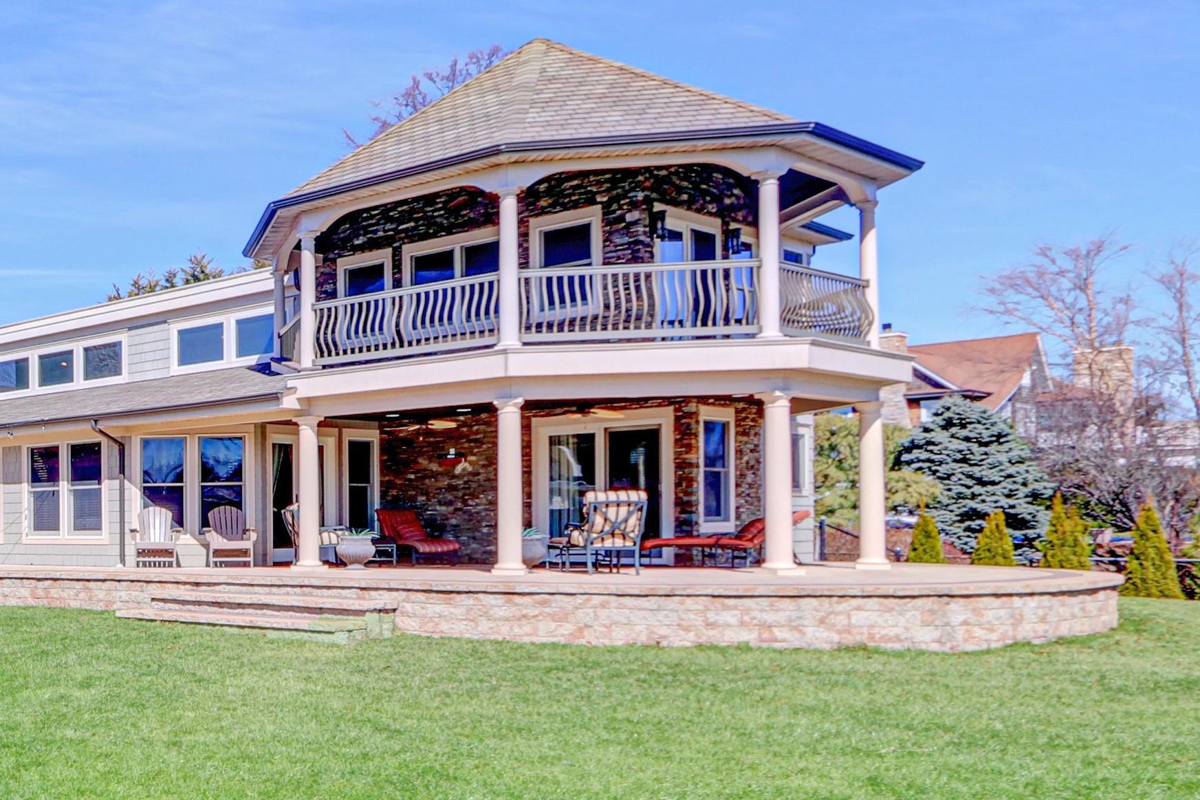 241 Willetts Lane, West Islip, New York image 32