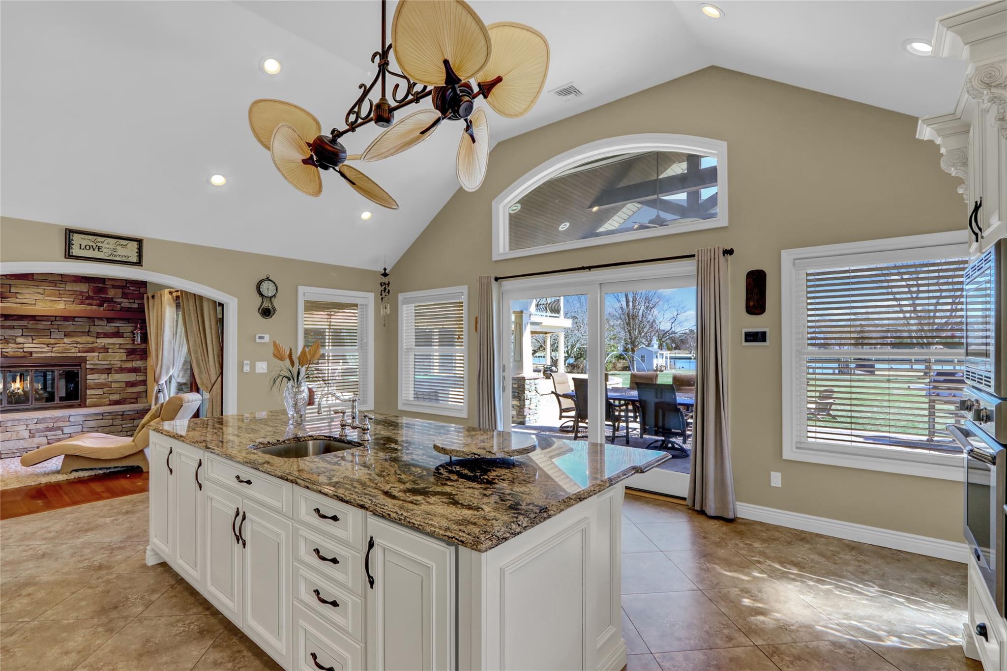 241 Willetts Lane, West Islip, New York image 16