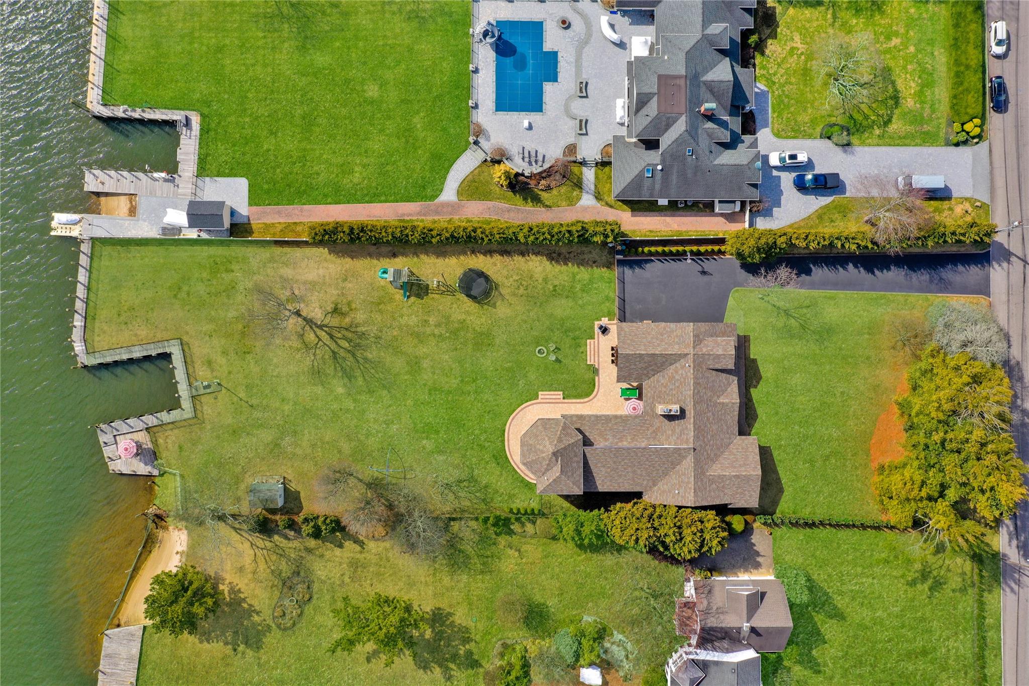 241 Willetts Lane, West Islip, New York image 37