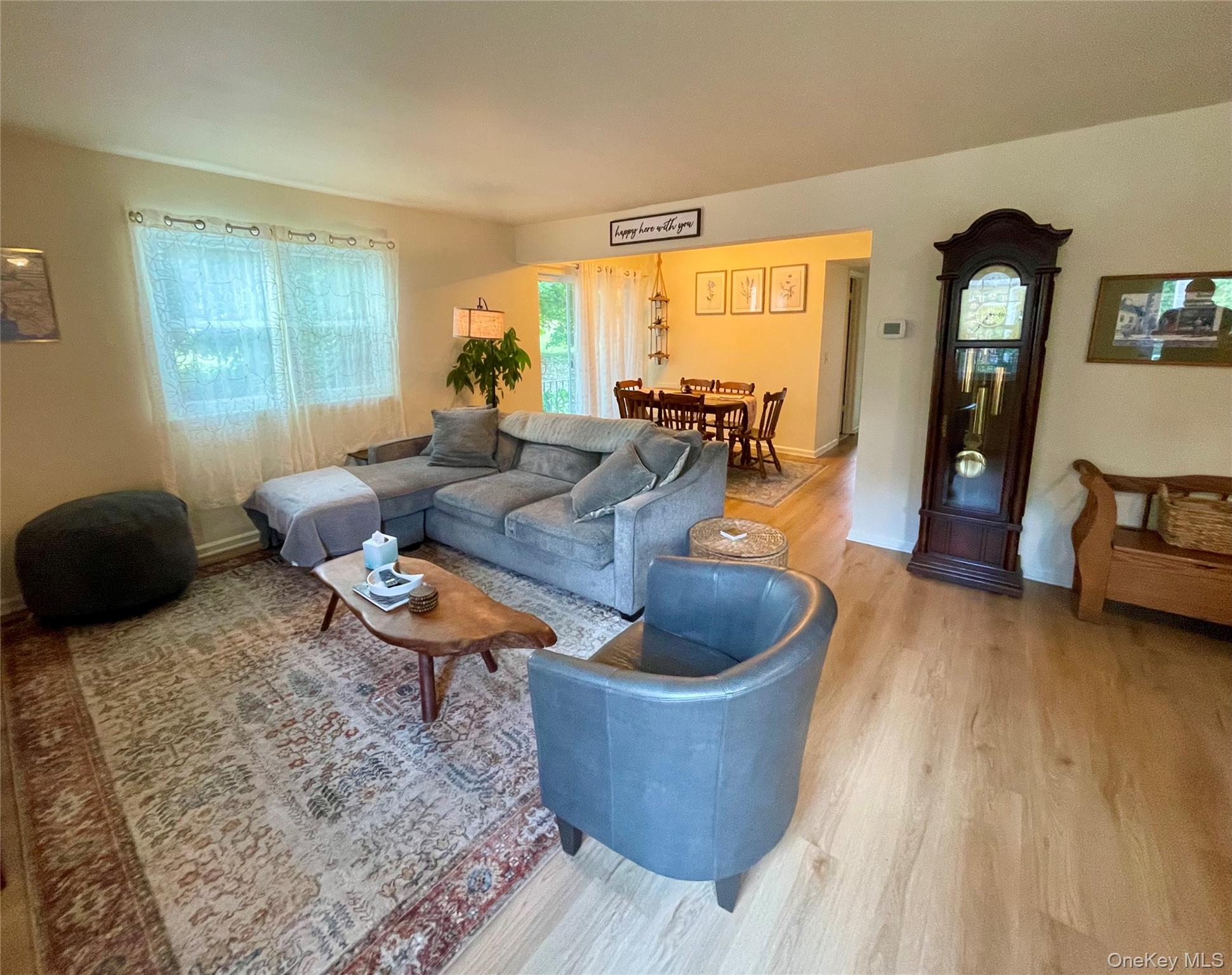 276 Temple Hill Road 2207