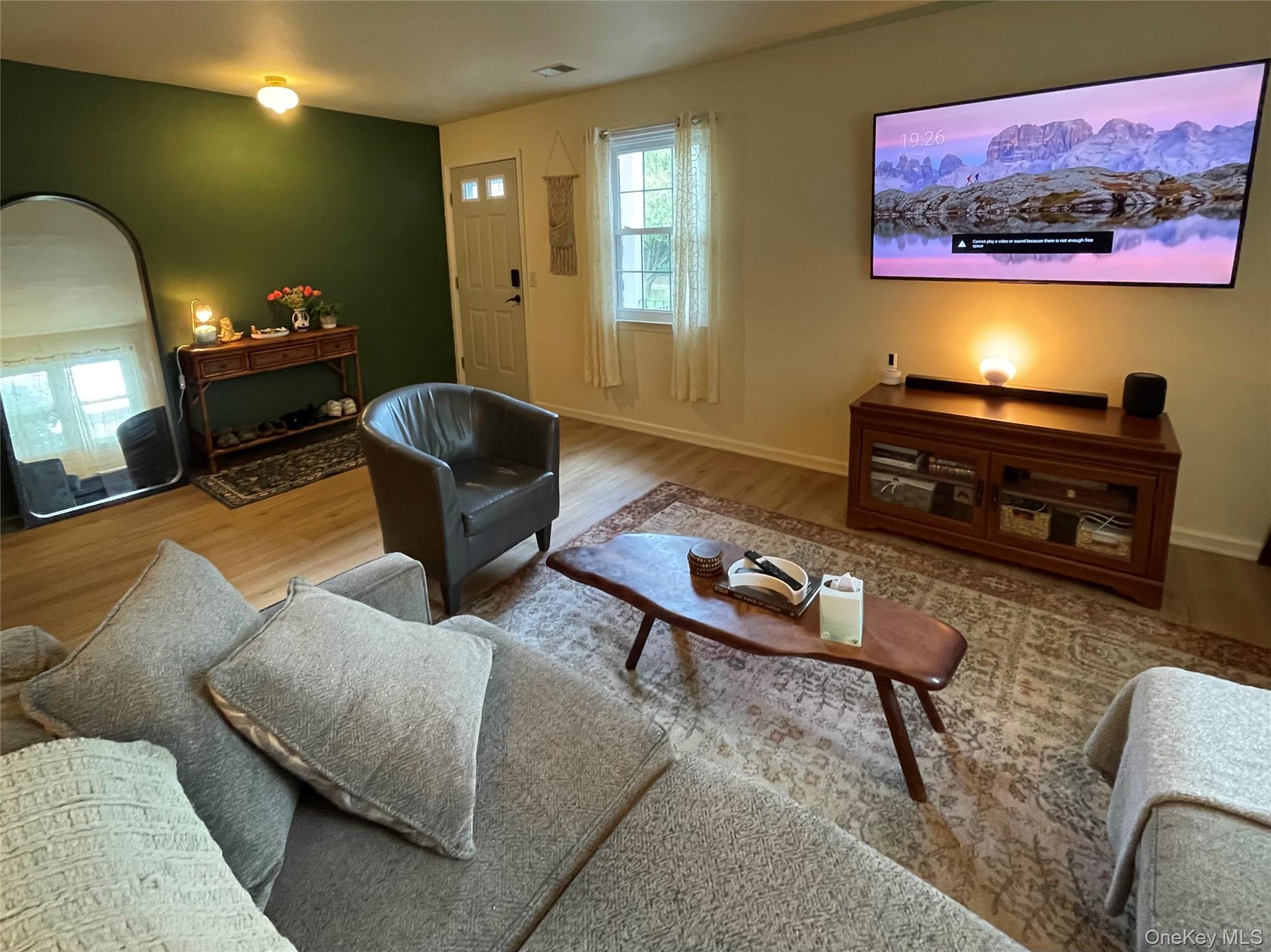 276 Temple Hill Road 2207