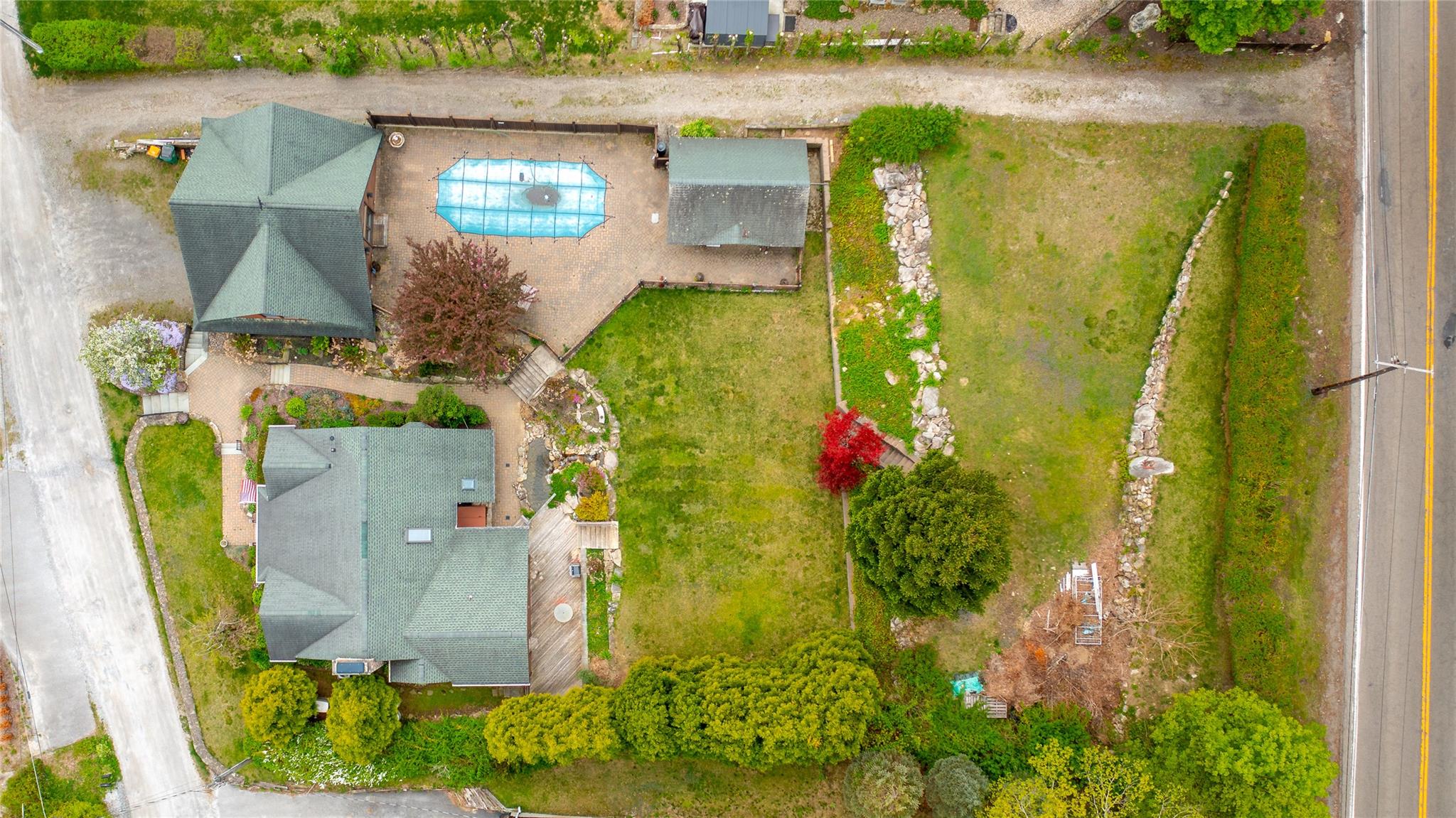81 N Lakeview Drive, Holmes, New York image 41