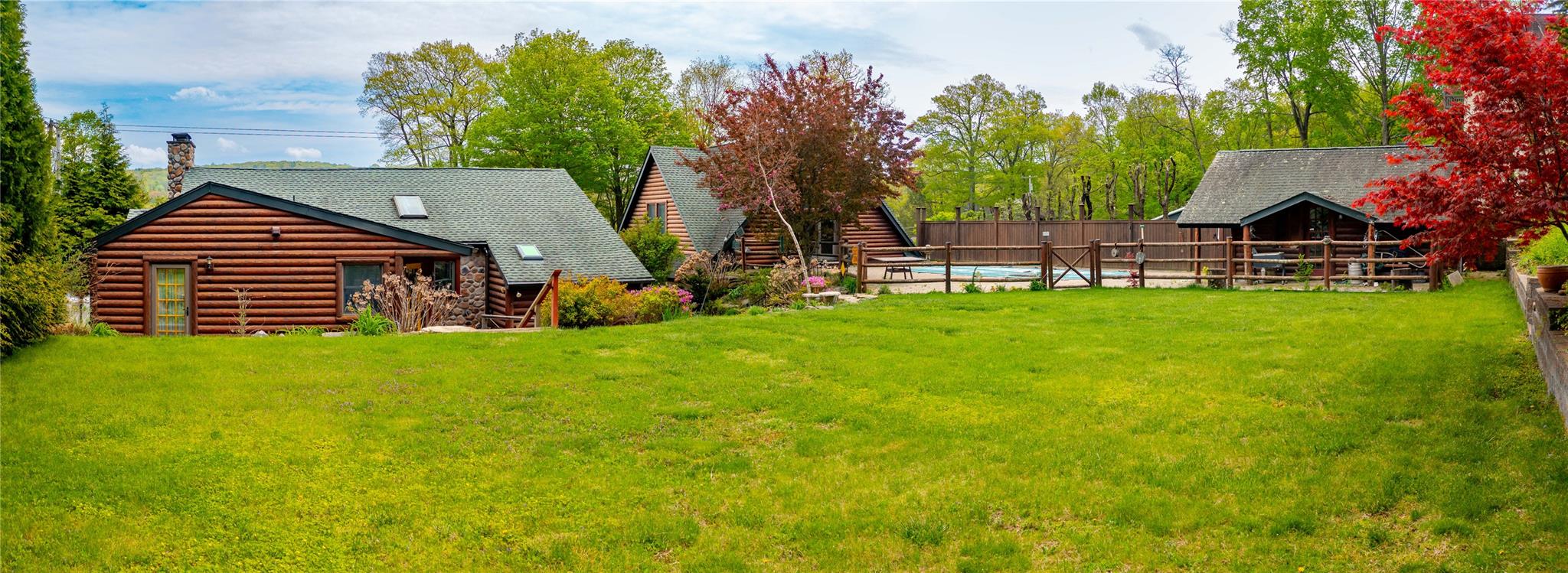81 N Lakeview Drive, Holmes, New York image 42