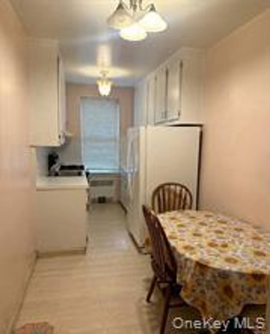 Photo of 2645 Homecrest Avenue #3G, Brooklyn, NY 11235 (MLS # 1031188)