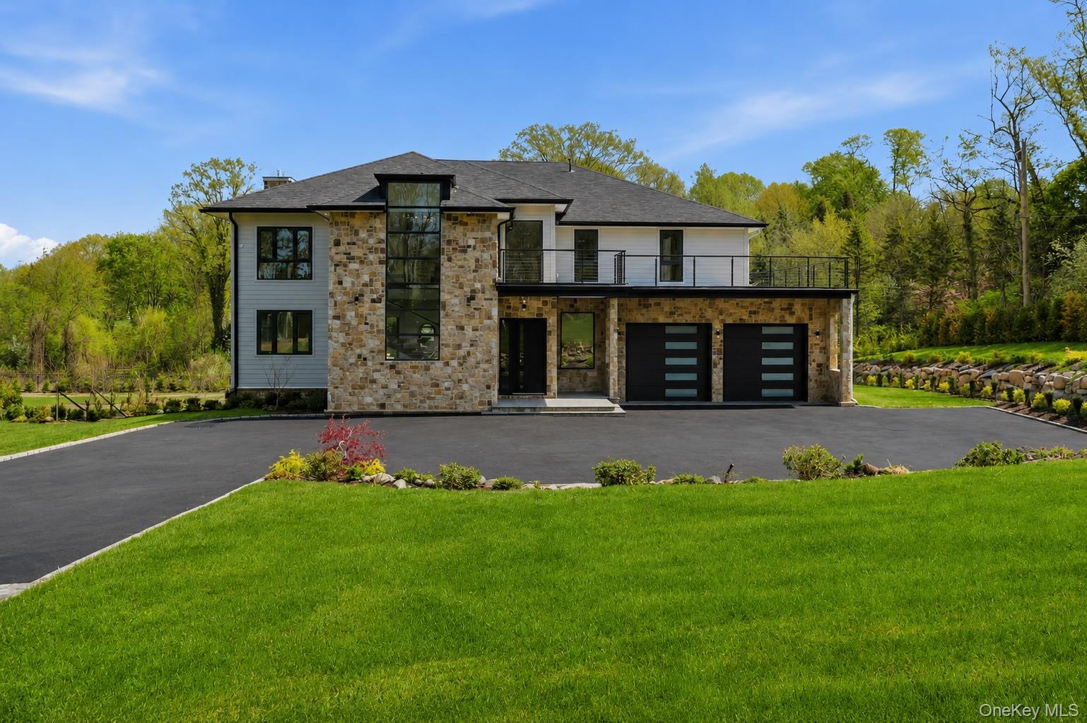 29 Soundview Lane