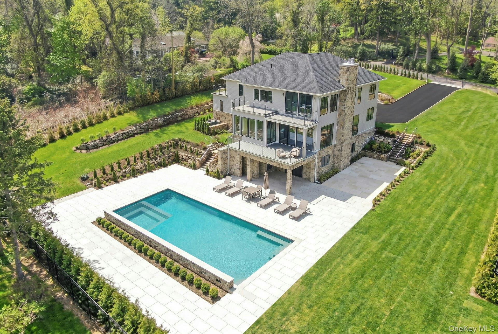 29 Soundview Lane