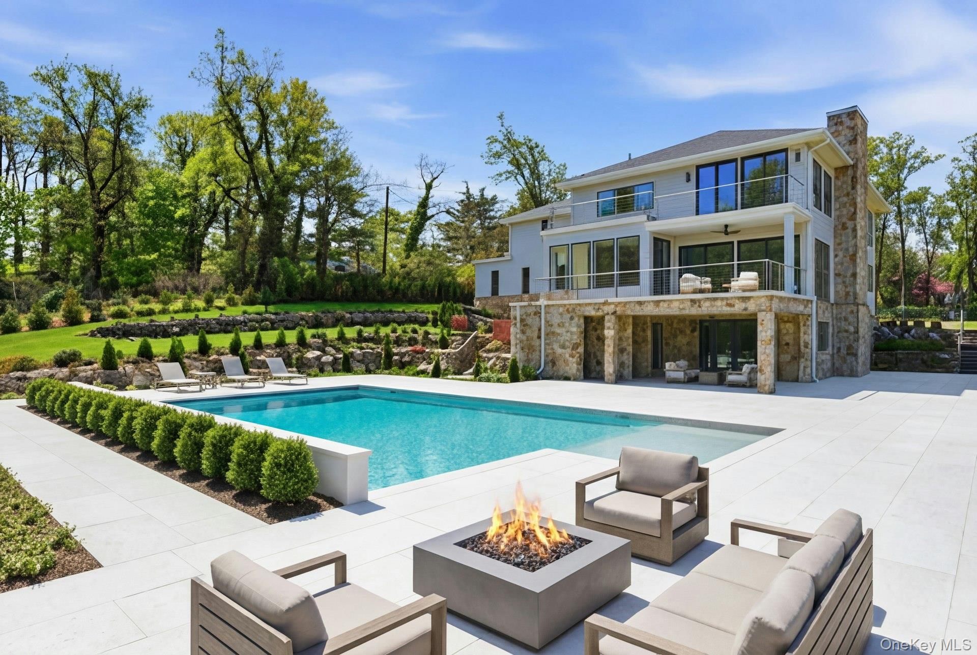 29 Soundview Lane