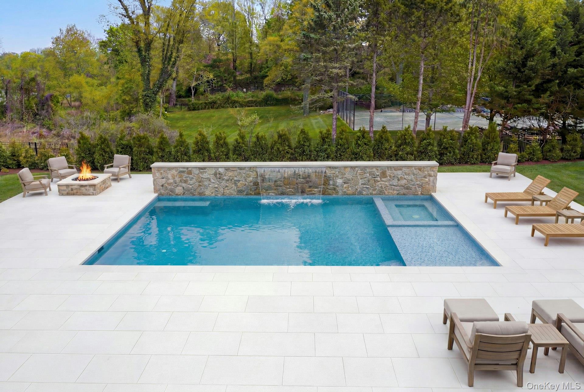 29 Soundview Lane