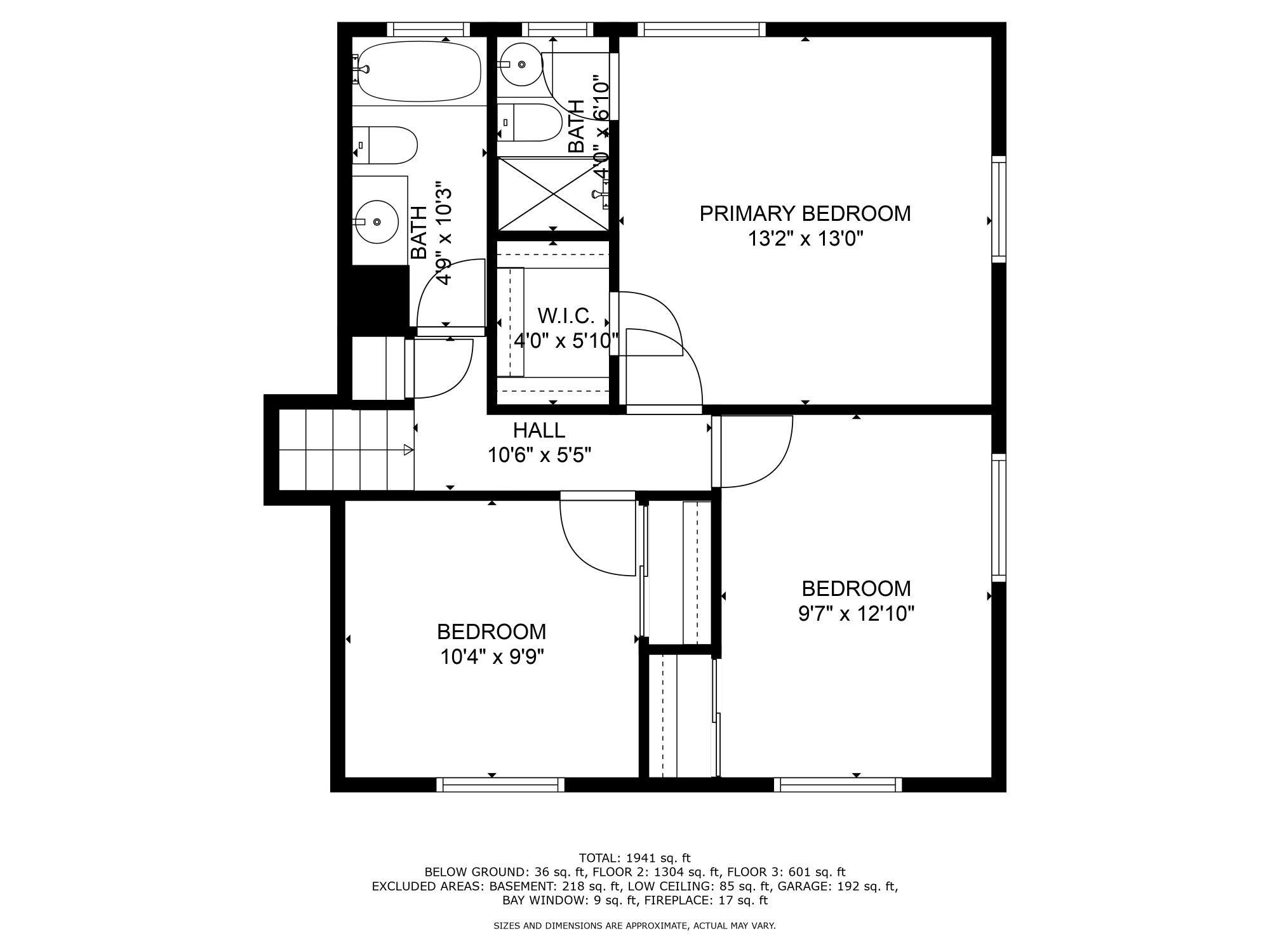54 Circle Drive, Syosset, New York image 30
