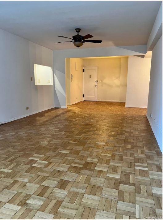 3299 Cambridge Avenue 3E