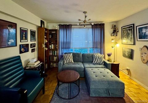 3299 Cambridge Avenue 3E Bronx NY 10463