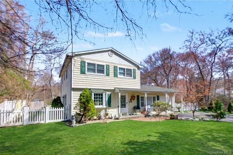 89 Sportsmen Street Unit 4103, Central Islip, NY 11722 - MLS#: 972807