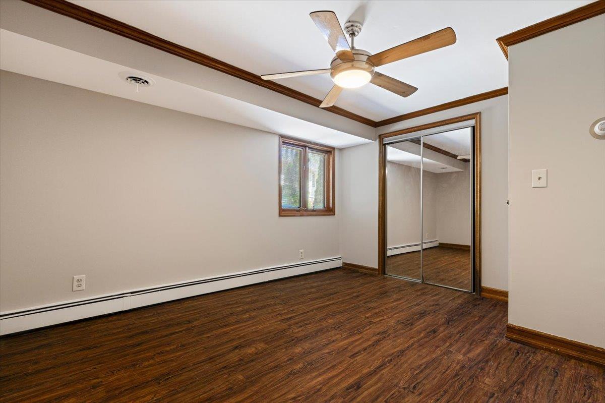 17 Lark Avenue, White Plains, New York image 22