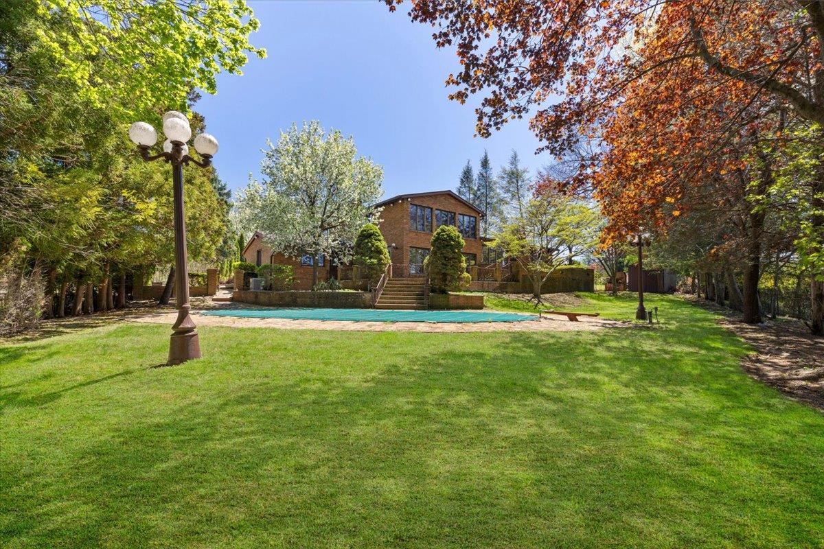 17 Lark Avenue, White Plains, New York image 36