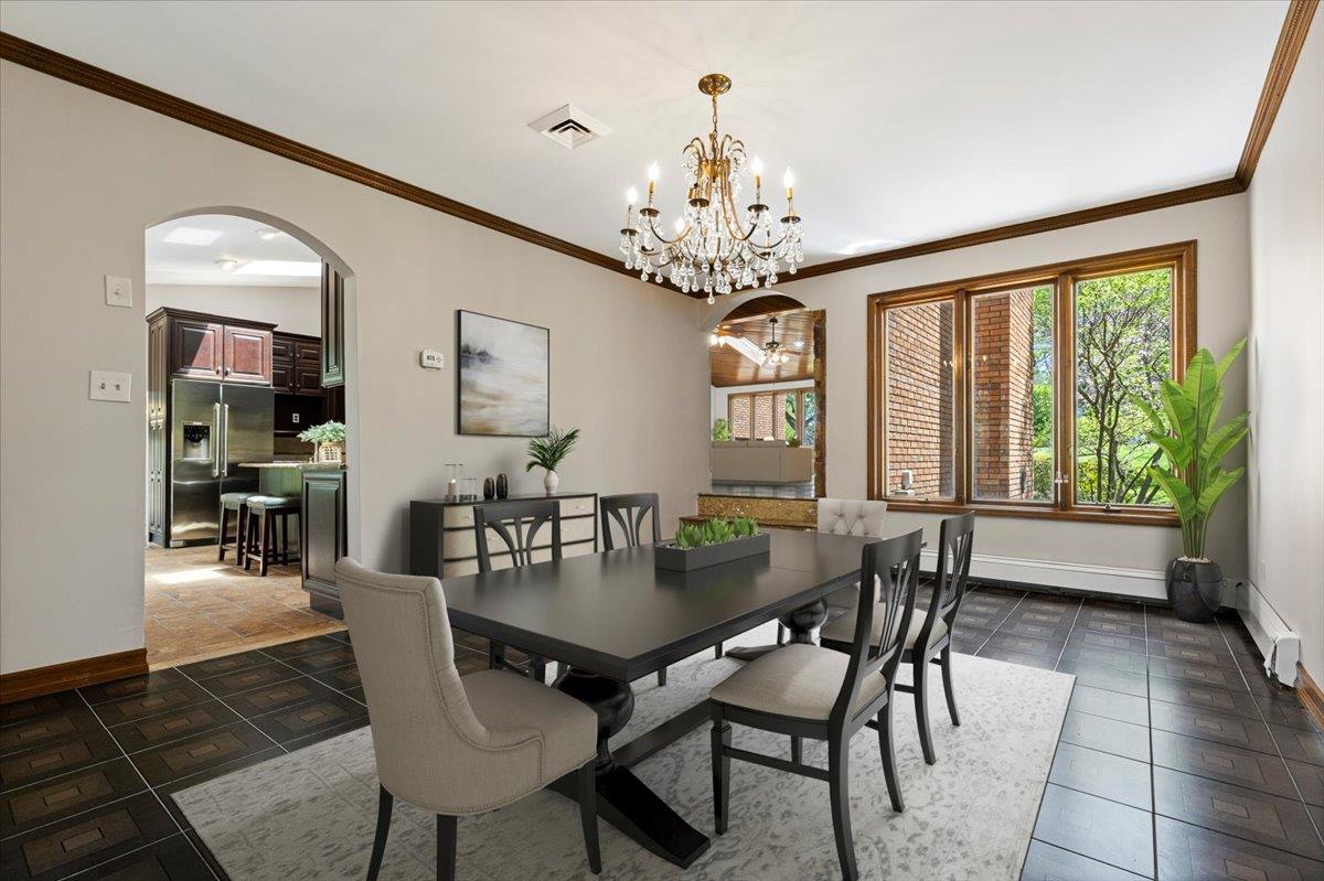 17 Lark Avenue, White Plains, New York image 14