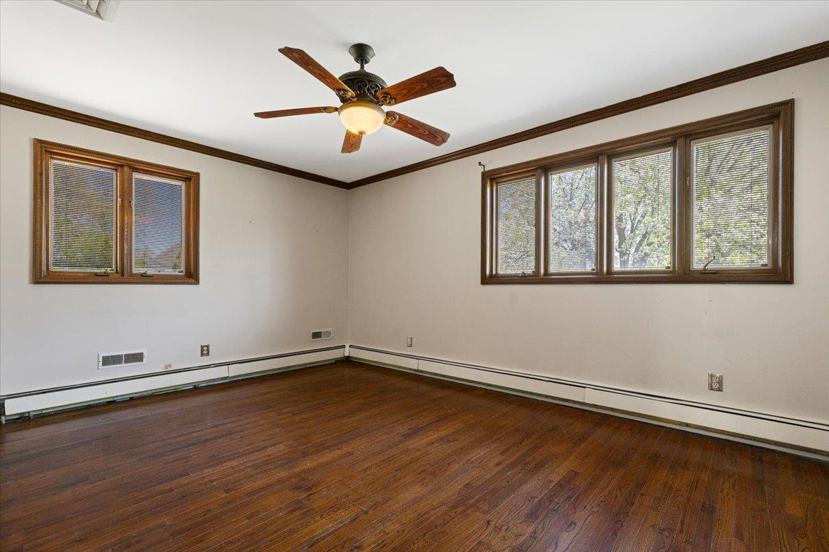 17 Lark Avenue, White Plains, New York image 27