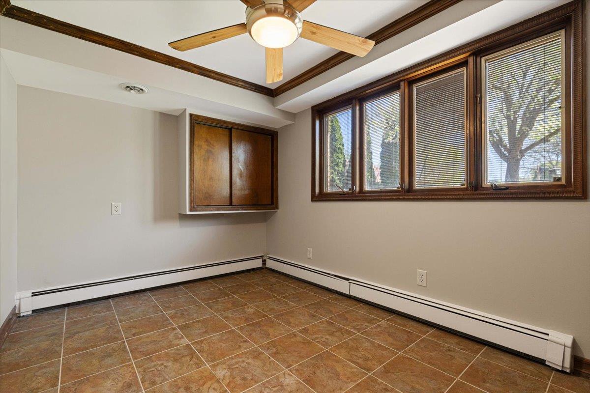 17 Lark Avenue, White Plains, New York image 23