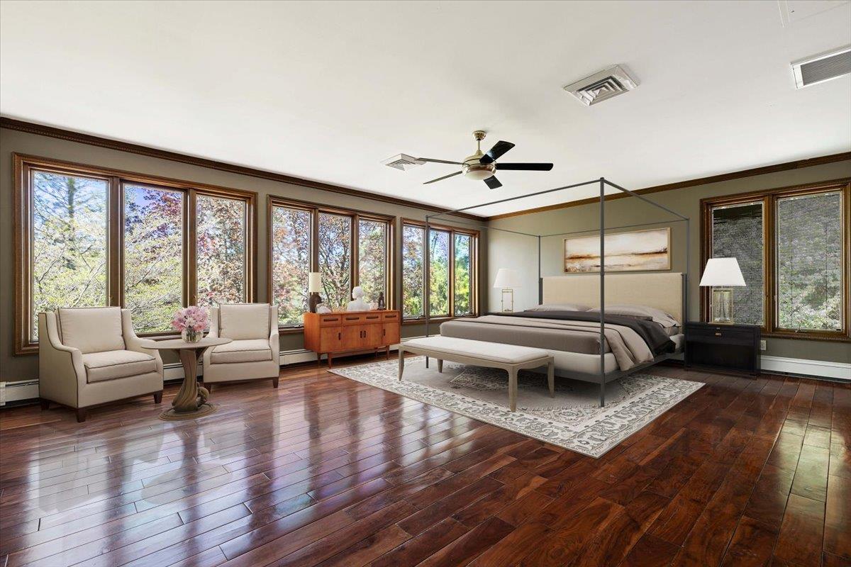 17 Lark Avenue, White Plains, New York image 24
