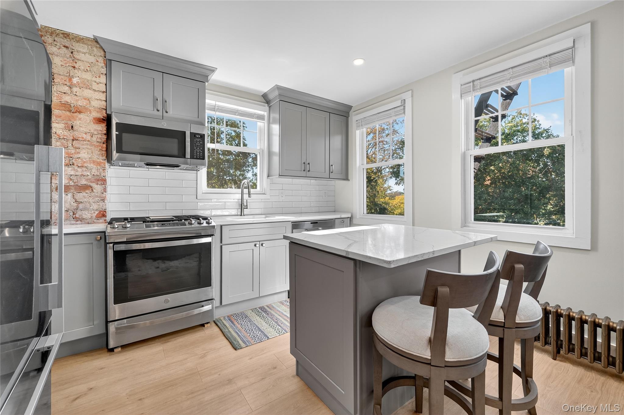 44 Madeleine Avenue 2