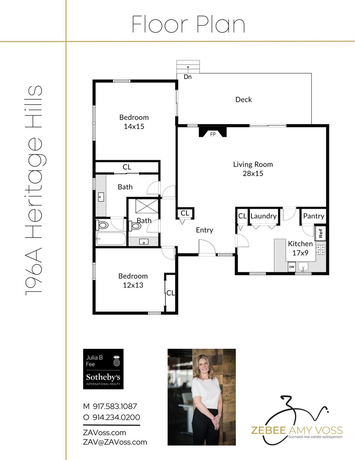 196A Heritage Hills Hls #196A, Somers, Florida image 22