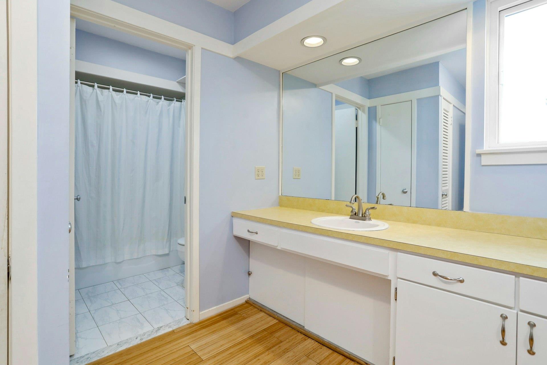 196A Heritage Hills Hls #196A, Somers, Florida image 18