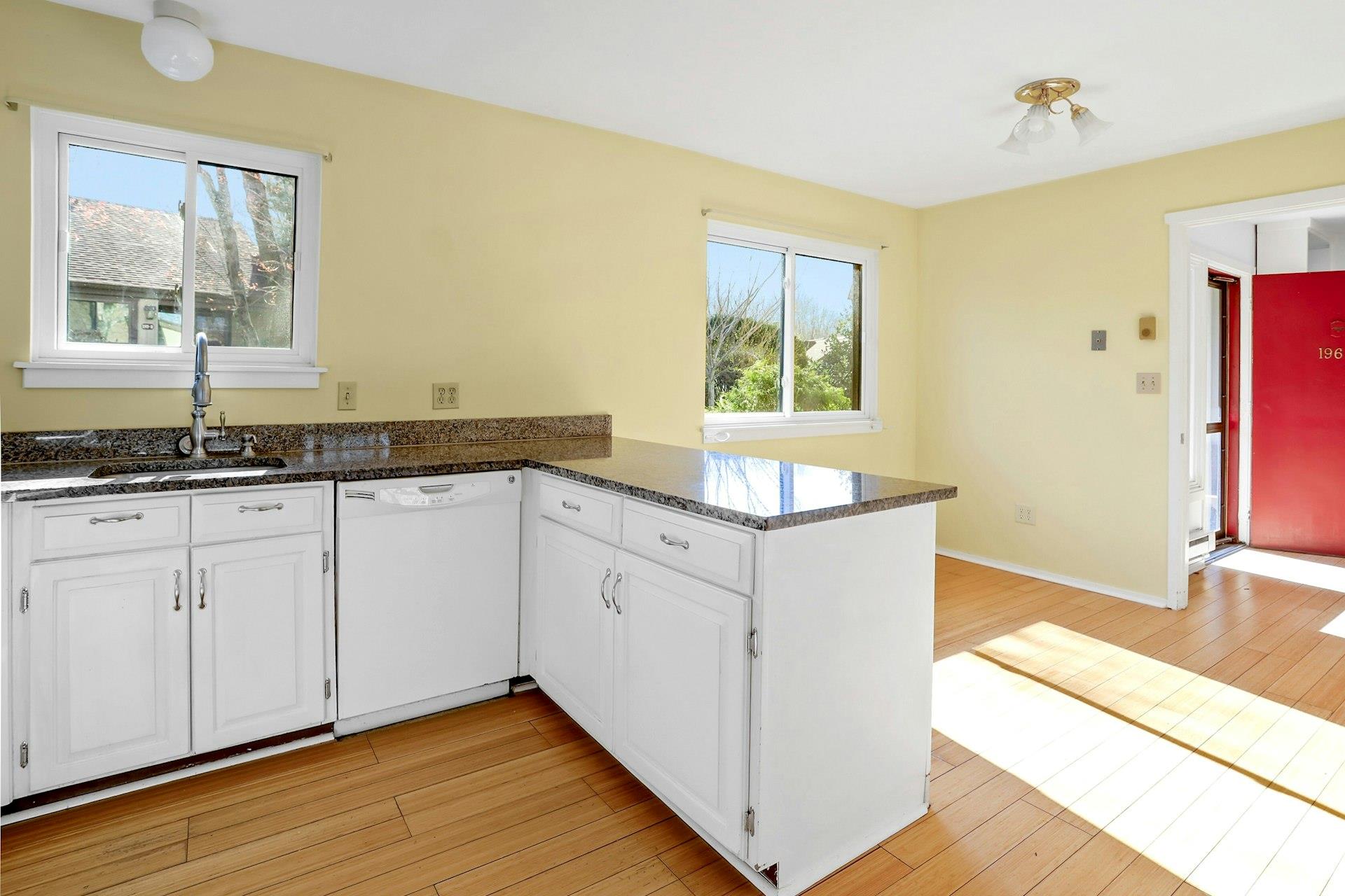 196A Heritage Hills Hls #196A, Somers, Florida image 12
