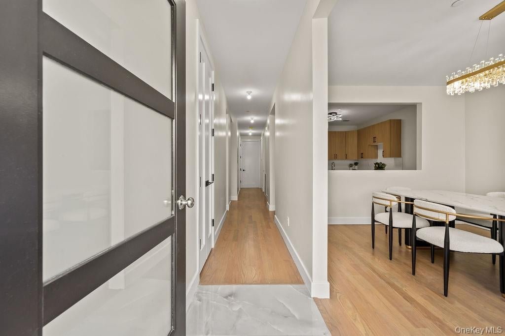 Photo of 17 Lazer Court #103, Spring Valley, NY 10977 (MLS # 1047077)
